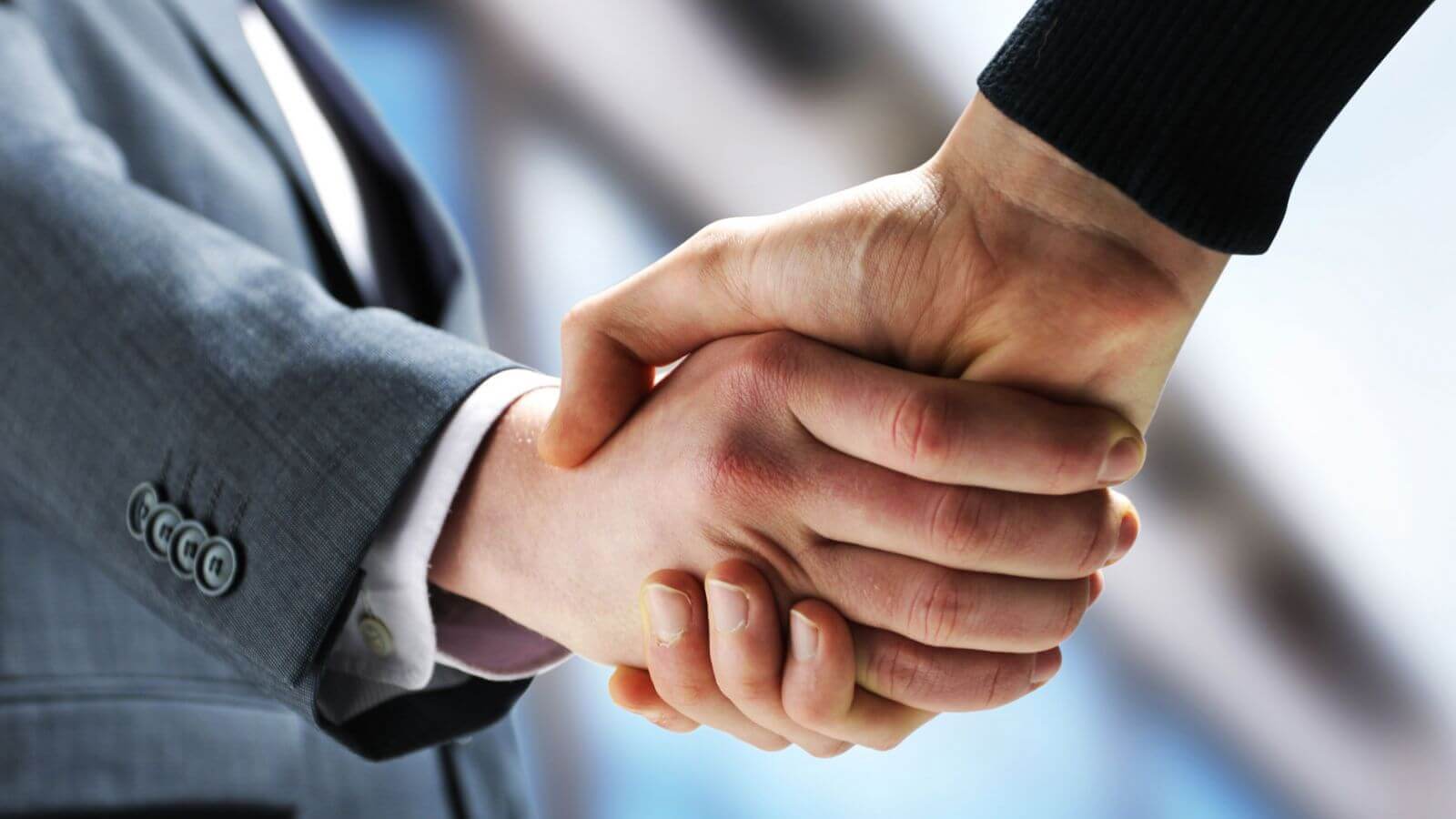 Müşteri Memnuniyeti Odaklı Hizmet Anlayışımızla Fark Yaratıyoruz.