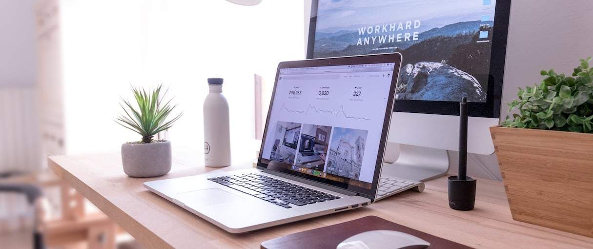 Suriye'ye Yönelik İhracatlarımız Devam Ediyor