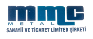 MMC Metal Sanayi ve Ticaret Limited Şirketi